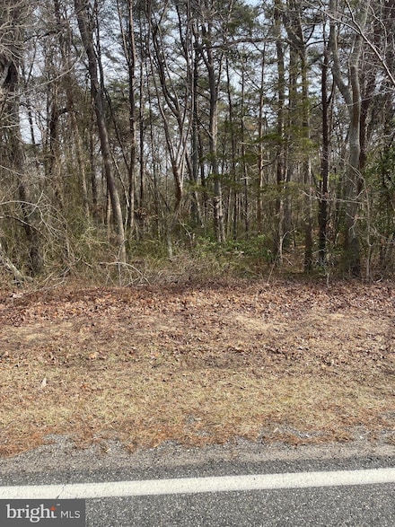 0 Nark-Lawn Ave Unit NJCB2022900, Cedarville, NJ 08311