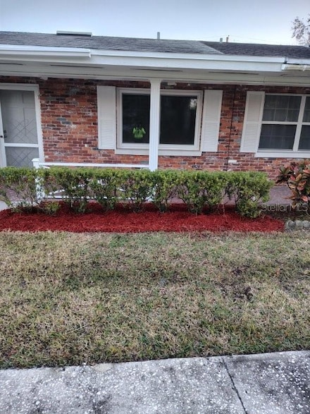 769 Avenue Q SE, Winter Haven, FL 33880