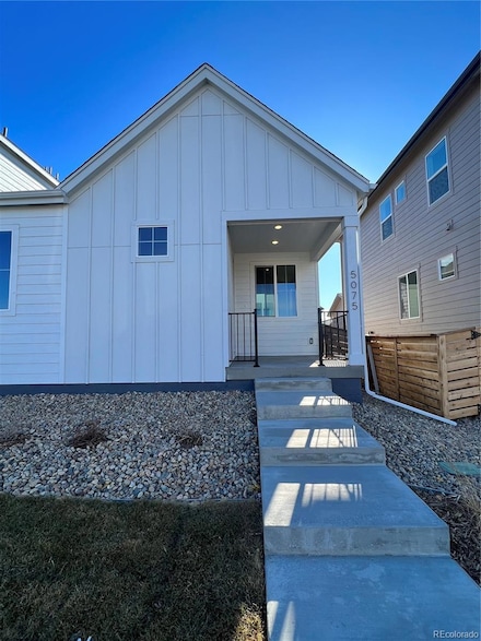 5075 Mckinnon Ct, Timnath, CO 80547