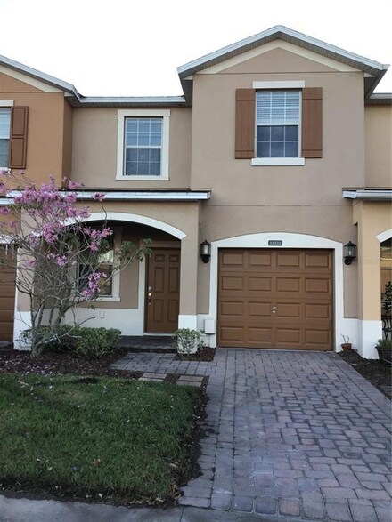 11131 Savannah Landing Cir, Orlando, FL 32832