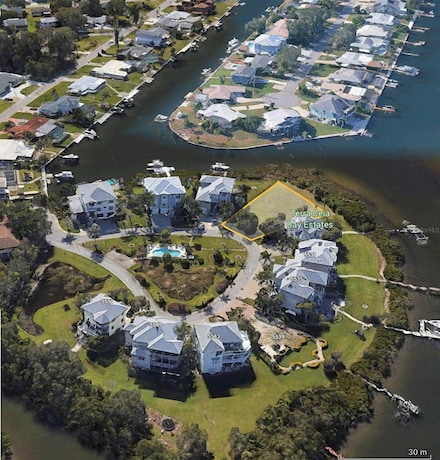 5523 2nd Avenue Cir W, Memphis, FL 34221