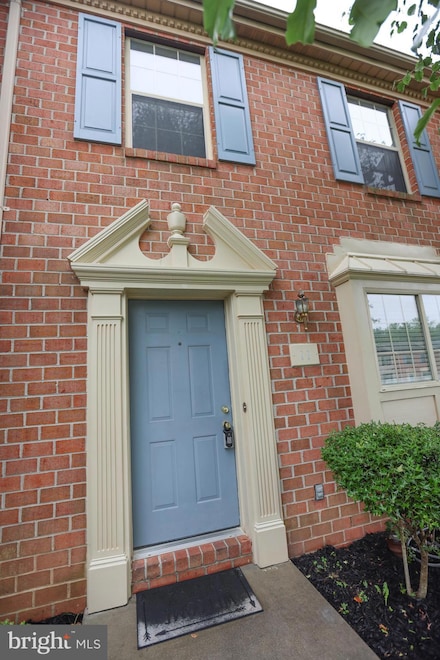 11 Bryce Ct, Nottingham, MD 21236