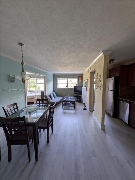 1881 Washington Ave Unit 3G, Miami Beach, FL 33139