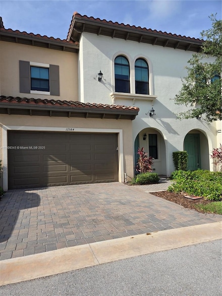 12584 NW 32nd Manor Unit 12584, Sunrise, FL 33323