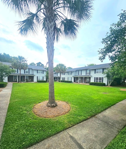2494 Etiwan Ave Unit 9-D, Charleston, SC 29414