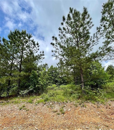 682 Timber Creek Trails South XI, Broken Bow, OK 74728