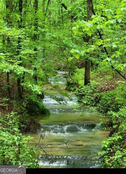 2 Brushy Mountain Rd, Rockmart, GA 30153