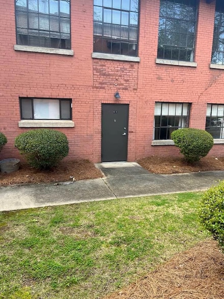 301 Bradley St, Carrollton, GA 30117