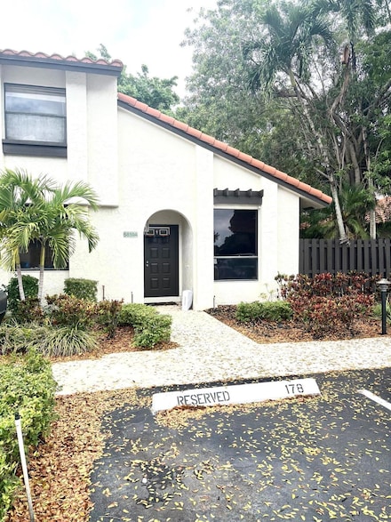 5859 Fox Hollow Dr Unit A, Boca Raton, FL 33486