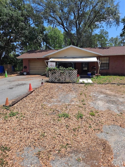 5643 County Road 173, Wildwood, FL 34785
