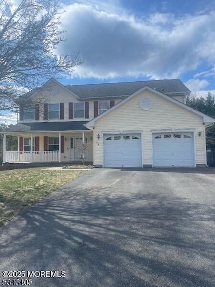 76 Serenity Place, Toms River, NJ 08755