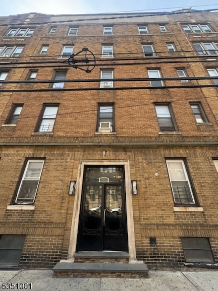 401 53rd St Unit 23, West New York, NJ 07093