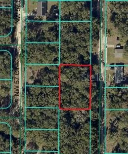 1280 NW 57th Ave, Ocala, FL 34482