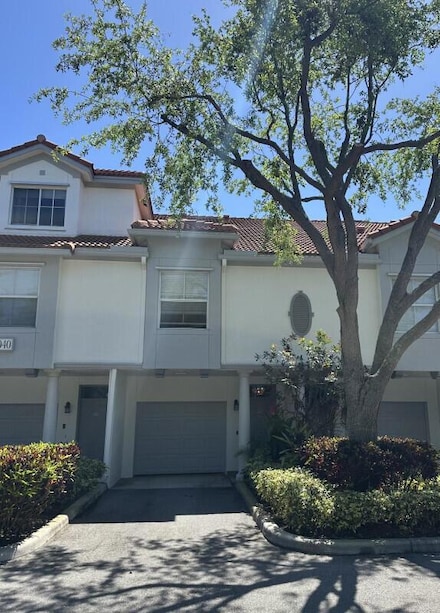 2040 Alta Meadows Ln Unit 1606, Delray Beach, FL 33444