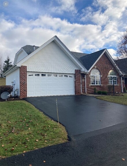 5026 Cedar Ln Unit R5026, Murrysville, PA 15668
