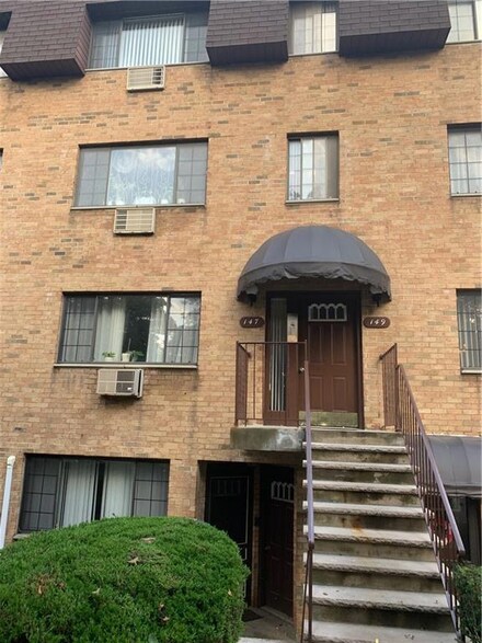 147 Bay 20 St Unit 15, Brooklyn, NY 11204