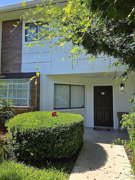 2577 Bessie St Unit 3, Delray Beach, FL 33444