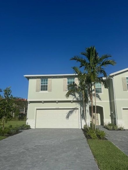 4344 Hammock Grove Dr, Lake Worth, FL 33467