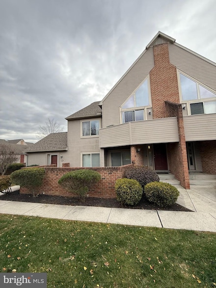 4547 N Progress Ave, Harrisburg, PA 17110