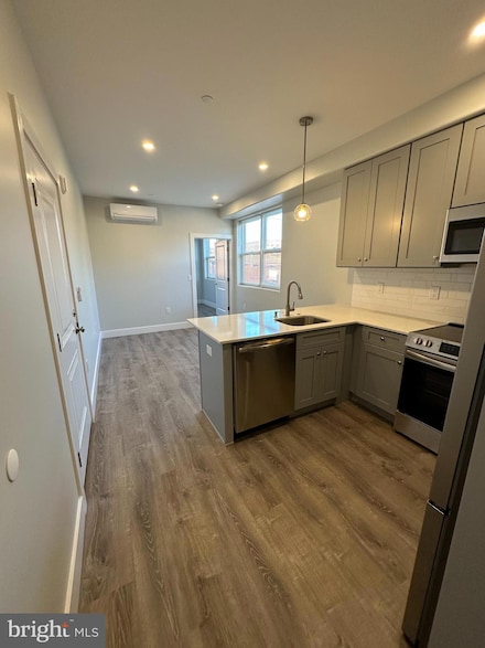 900 W Susquehanna Ave Unit 1, Philadelphia, PA 19122