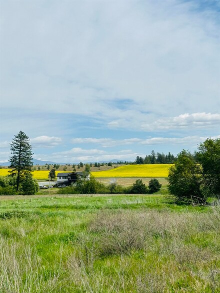 0 N Dartford Dr, Colbert, WA 99005