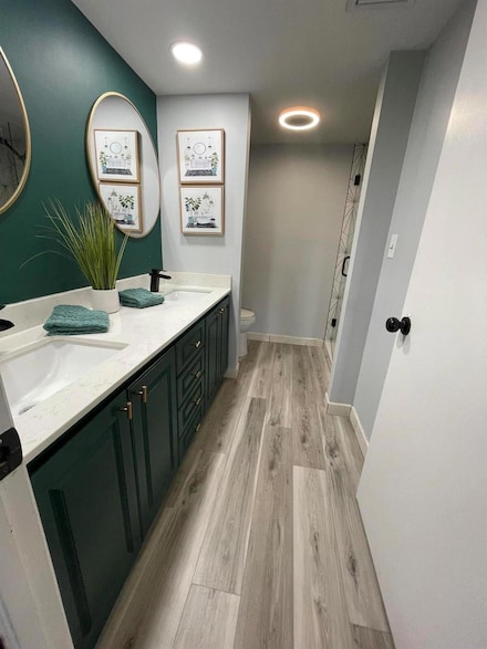 905 Southridge Rd Unit 101A, Delray Beach, FL 33444