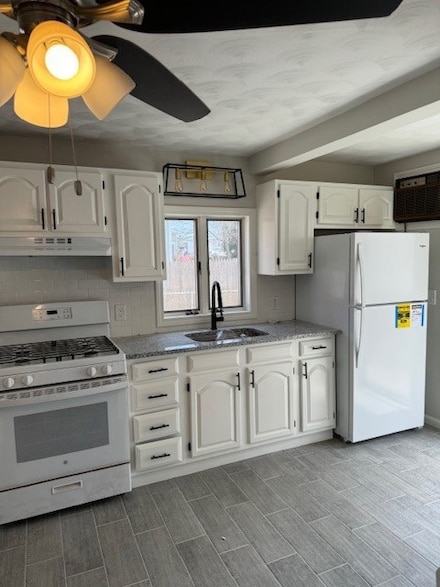 4 Shaws Ln, Bristol, RI 02809