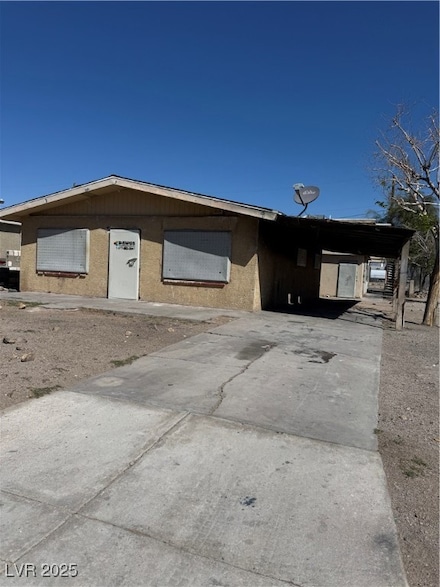 709 G St, Las Vegas, NV 89106