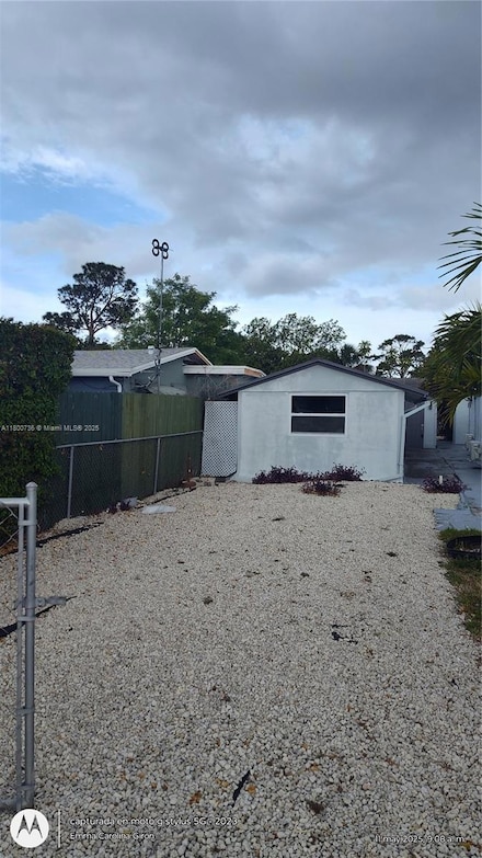 115 Walker Ave Unit D, Greenacres, FL 33463