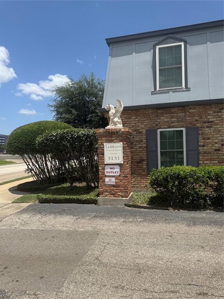 3131 Buffalo Speedway Unit 46, Houston, TX 77098