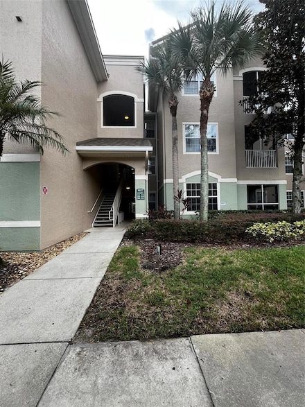 4817 Cypress Woods Dr Unit 5107, Orlando, FL 32811