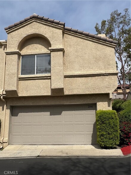 21146 Jasmines Way Unit 92, Lake Forest, CA 92630
