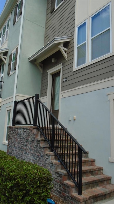 466 Windmill Palm Cir, Altamonte Springs, FL 32701