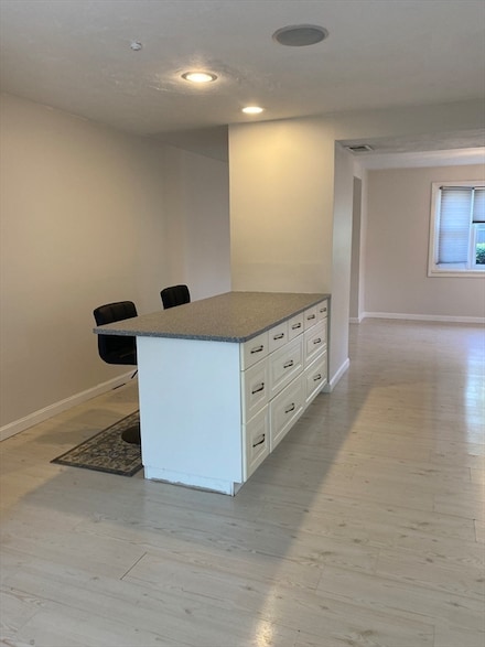 74 Ethyl Way, Stoughton, MA 02072