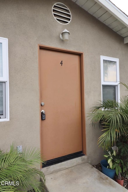 1263 S Oxnard Blvd Unit 4, Oxnard, CA 93030