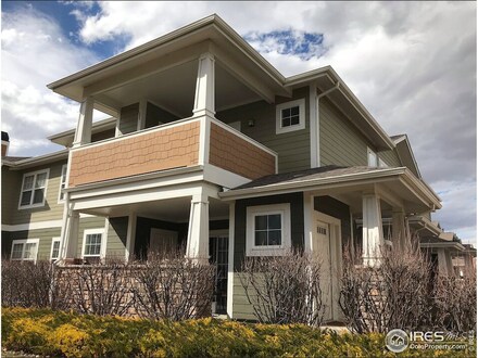 2203 Owens Ave Unit 202, Fort Collins, CO 80528
