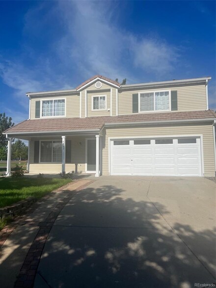 4807 Lisbon St, Denver, CO 80249