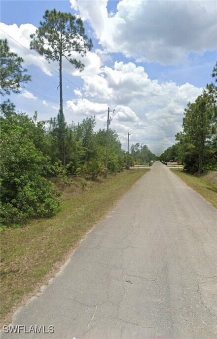1121 James Ave, Lehigh Acres, FL 33936
