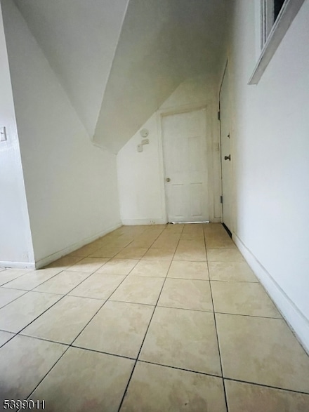 123 Cherry St Unit 3, Elizabeth, NJ 07202