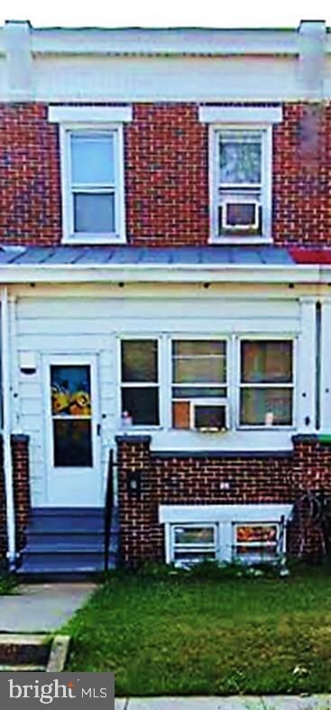 3715 3rd St, Brooklyn, MD 21225