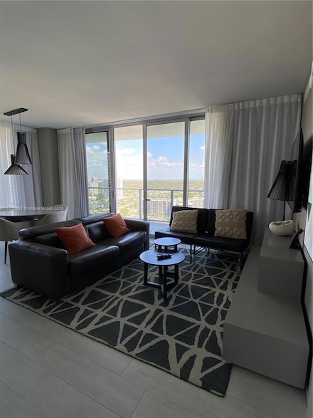 4010 S Ocean Dr Unit R2102, Hollywood, FL 33019