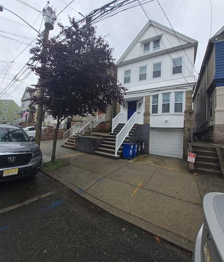 40 E 36th St Unit 1, Bayonne, NJ 07002