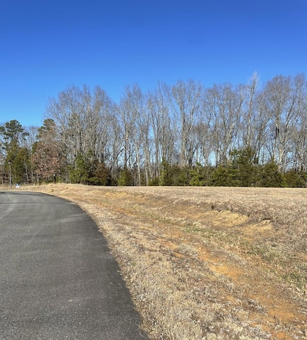 Lot 7 Fern Dr, Clarksville, VA 23927
