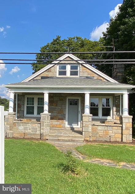 4065 Federal Hill Rd, Jarrettsville, MD 21084