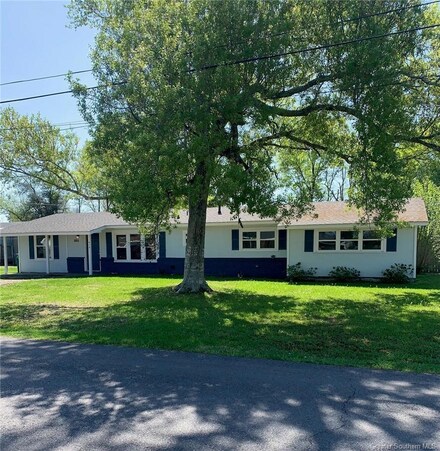 410 Broussard Ln, Lake Charles, LA 70607