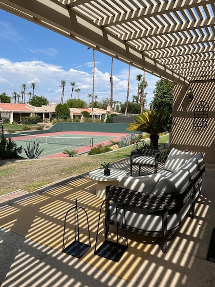 75180 Chippewa Dr, Indian Wells, CA 92210