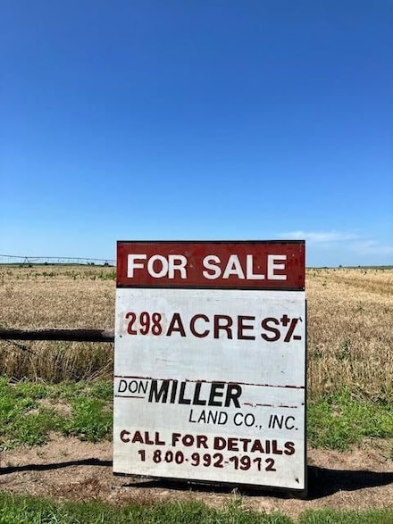 50622 852nd Rd, Ewing, NE 68735