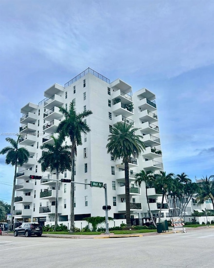 1455 West Ave Unit 403, Miami Beach, FL 33139