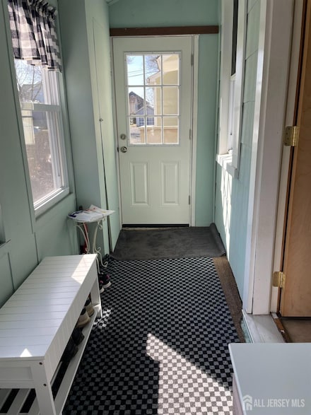 304 John St, Middlesex, NJ 08846