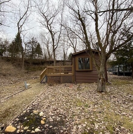 48 Birch Ln, Wilmington, IL 60481